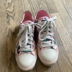 Harajuku Lovers by Gwen Stefani